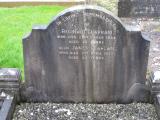 image of grave number 810006